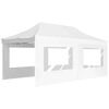 Miniatuurafbeelding van het product 3 van 11