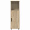 Miniatuurafbeelding van het product 6 van 16