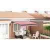Miniatuurafbeelding van het product 15 van 16