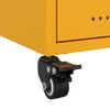 Miniatuurafbeelding van het product 10 van 13