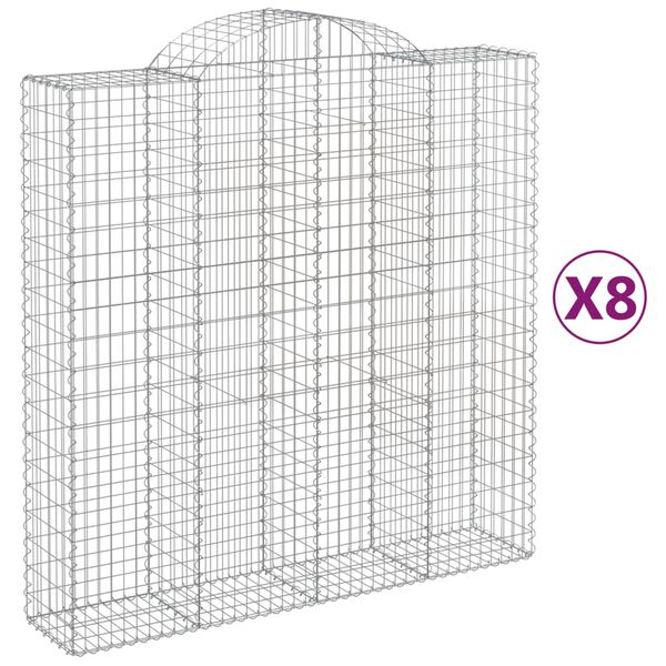 Productafbeelding 1 van 6