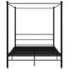 Miniatuurafbeelding van het product 3 van 6
