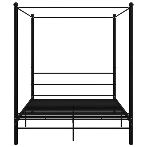 Productafbeelding 3 van 6