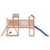 Miniatuurafbeelding van het product 5 van 11