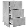 Miniatuurafbeelding van het product 3 van 10
