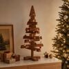 Miniatuurafbeelding van het product 2 van 8