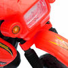 Miniatuurafbeelding van het product 5 van 6