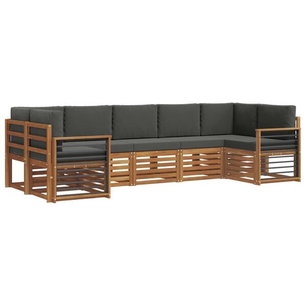 Productafbeelding 1 van 10