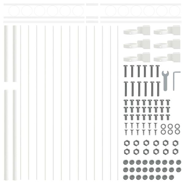 Productafbeelding 4 van 7