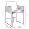 Miniatuurafbeelding van het product 10 van 11