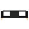 Miniatuurafbeelding van het product 5 van 9