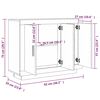 Miniatuurafbeelding van het product 8 van 9