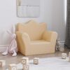 Miniatuurafbeelding van het product 2 van 8