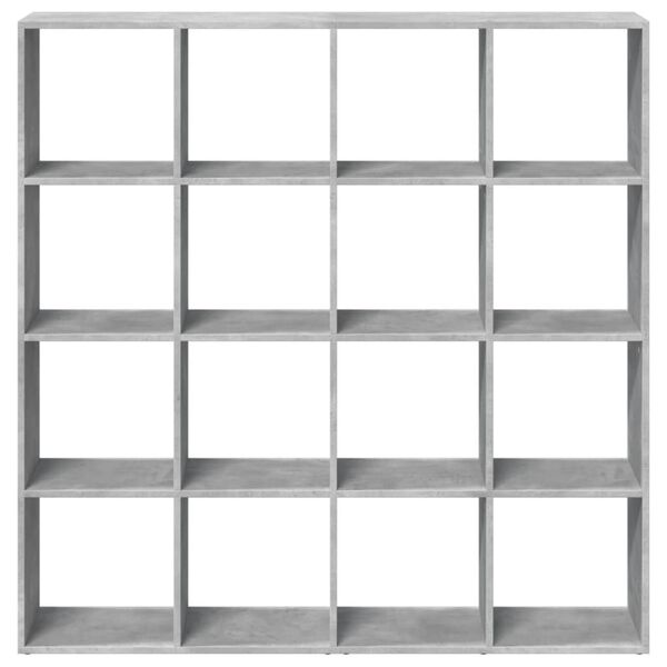 Productafbeelding 4 van 10