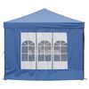 Miniatuurafbeelding van het product 4 van 10