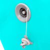 Miniatuurafbeelding van het product 8 van 11
