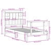 Miniatuurafbeelding van het product 11 van 11