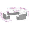Miniatuurafbeelding van het product 3 van 17