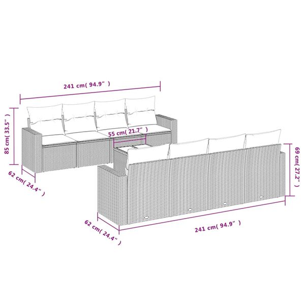 Productafbeelding 3 van 17