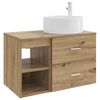 Artisan_oak