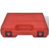 Miniatuurafbeelding van het product 2 van 4