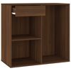 Miniatuurafbeelding van het product 9 van 22