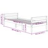 Miniatuurafbeelding van het product 9 van 9