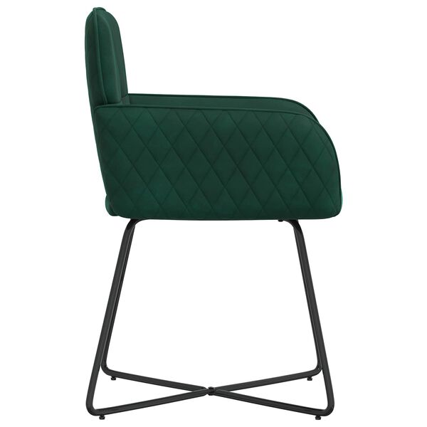 Productafbeelding 4 van 9