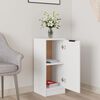 Miniatuurafbeelding van het product 3 van 21