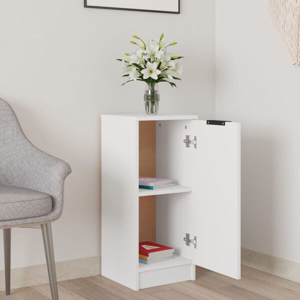 Productafbeelding 3 van 21