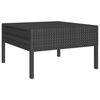 Miniatuurafbeelding van het product 4 van 10