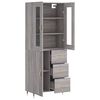 Miniatuurafbeelding van het product 4 van 15