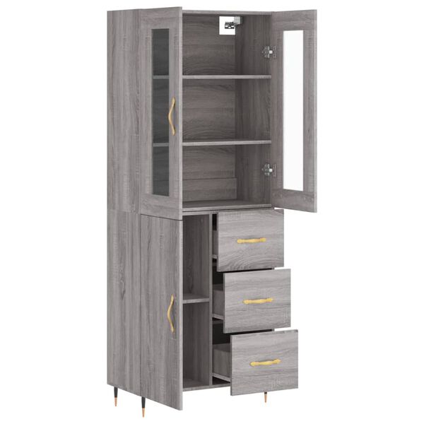 Productafbeelding 4 van 15
