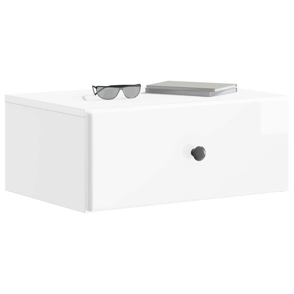 Productafbeelding 2 van 9