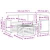 Miniatuurafbeelding van het product 7 van 8