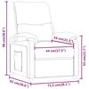 Miniatuurafbeelding van het product 9 van 9