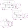 Miniatuurafbeelding van het product 8 van 9