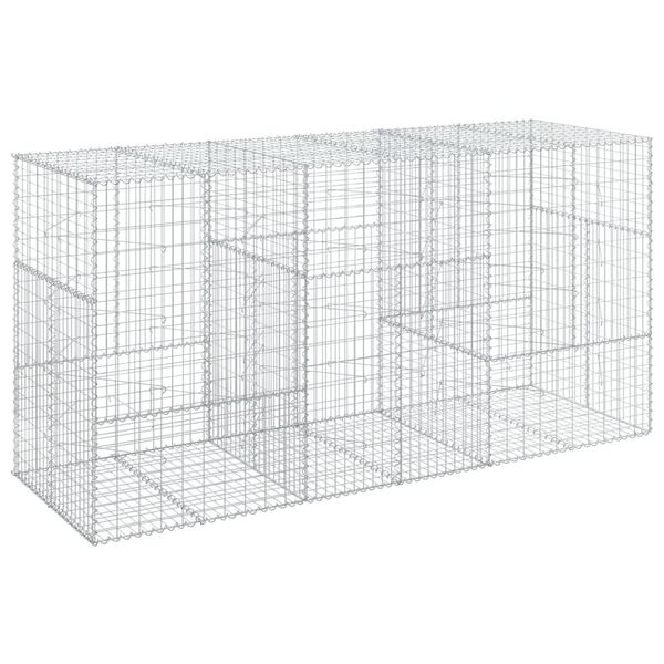 Productafbeelding 1 van 7