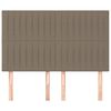 Miniatuurafbeelding van het product 3 van 8