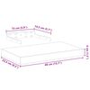Miniatuurafbeelding van het product 9 van 9