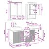 Miniatuurafbeelding van het product 13 van 13