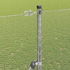 Miniatuurafbeelding van het product 4 van 15