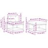 Miniatuurafbeelding van het product 7 van 7