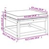 Miniatuurafbeelding van het product 8 van 8