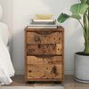 Miniatuurafbeelding van het product 4 van 13