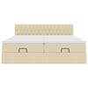 Miniatuurafbeelding van het product 7 van 16