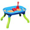 Miniatuurafbeelding van het product 8 van 9