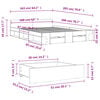 Miniatuurafbeelding van het product 10 van 10