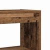 Miniatuurafbeelding van het product 8 van 11
