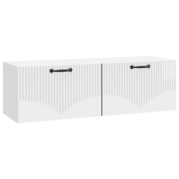 Productafbeelding 1 van 8